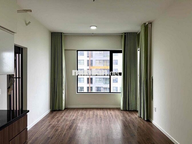 CHO THUÊ 2PN 2WC MIZUKI PARK - 9TR/TH - Ở LIỀN ĐƯỢC