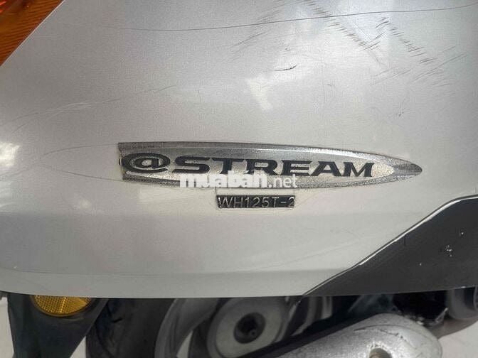 nhường lại cho ai có nhu cầu