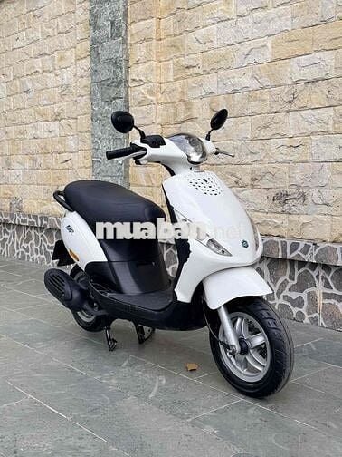 Zip 100 Việt Nam! sơn máy zin 100% 2017 , 1 chủ