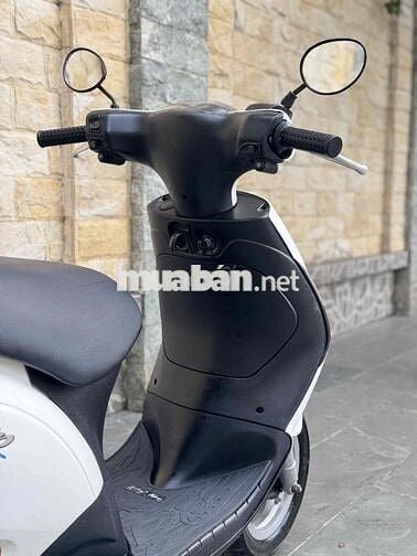 Zip 100 Việt Nam! sơn máy zin 100% 2017 , 1 chủ