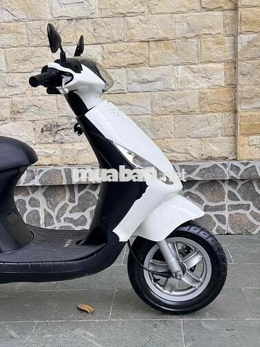 Zip 100 Việt Nam! sơn máy zin 100% 2017 , 1 chủ