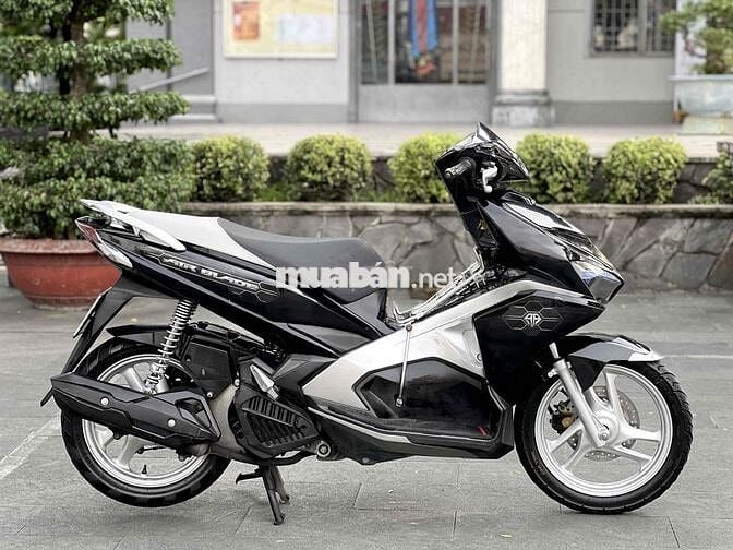 AB 2016 DÁN KEO FUL XE BSTP CHÍNH CHỦ CÓ BÁN GÓP