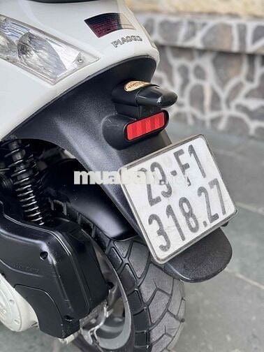 Zip 100 Việt Nam! sơn máy zin 100% 2017 , 1 chủ