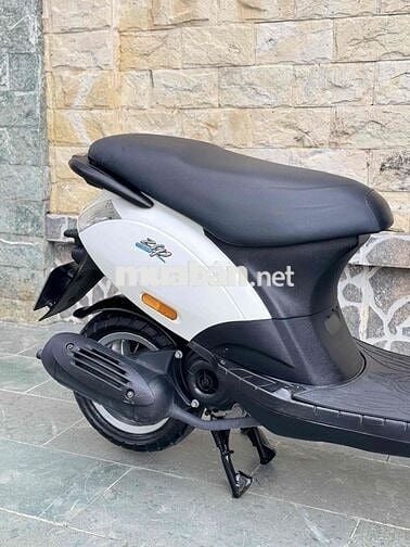 Zip 100 Việt Nam! sơn máy zin 100% 2017 , 1 chủ