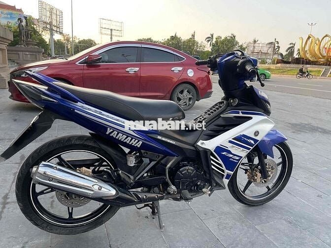 bán hoặc giao lưu xe khác