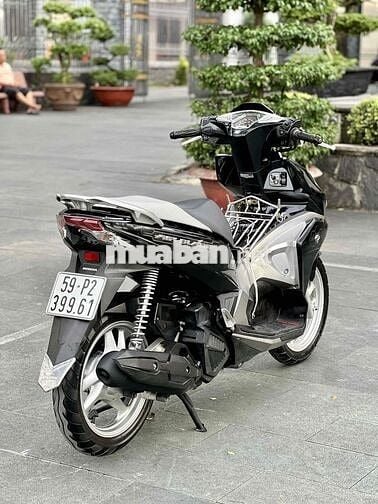 AB 2016 DÁN KEO FUL XE BSTP CHÍNH CHỦ CÓ BÁN GÓP