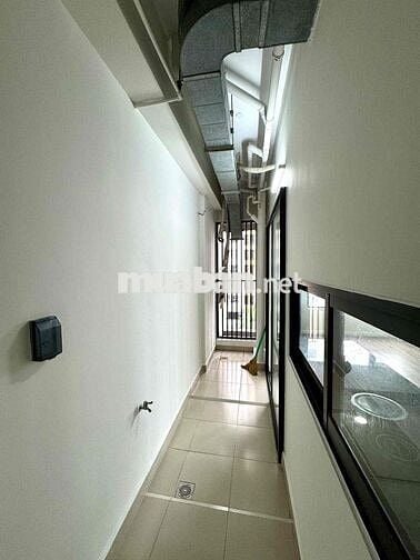 CHO THUÊ 2PN 2WC MIZUKI PARK - 9TR/TH - Ở LIỀN ĐƯỢC