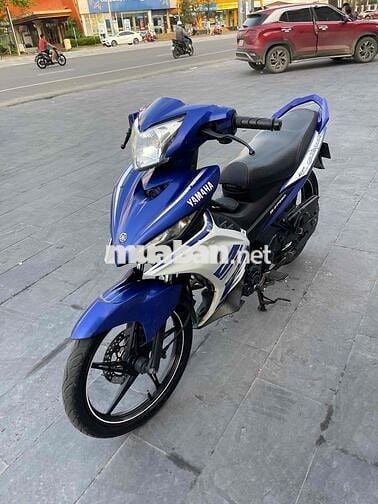 bán hoặc giao lưu xe khác