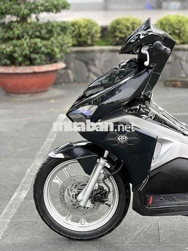 AB 2016 DÁN KEO FUL XE BSTP CHÍNH CHỦ CÓ BÁN GÓP