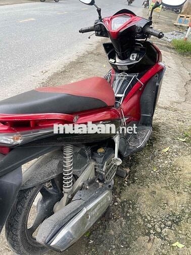 Bán Ab2012 Cực Kỳ Ngon