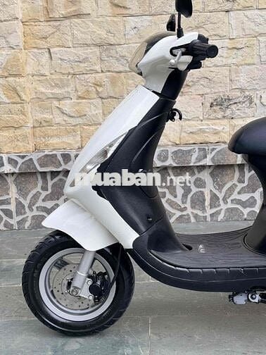 Zip 100 Việt Nam! sơn máy zin 100% 2017 , 1 chủ