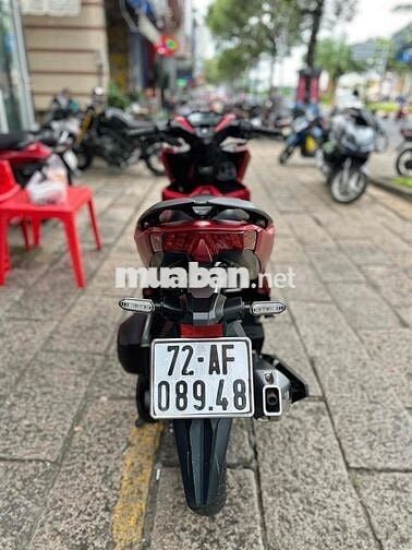 Bán Vario 150 2021 Chính Chủ Bao Ký ( Hỗ Trợ Góp )