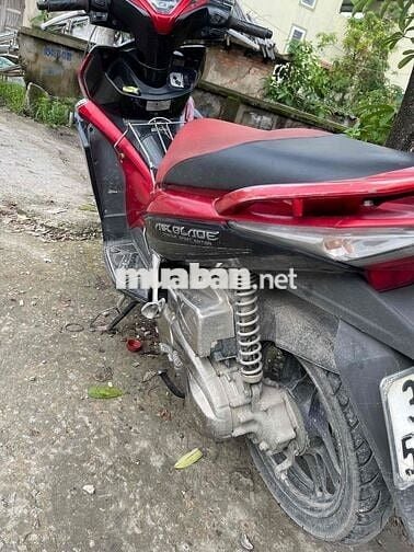 Bán Ab2012 Cực Kỳ Ngon