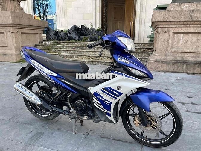 bán hoặc giao lưu xe khác