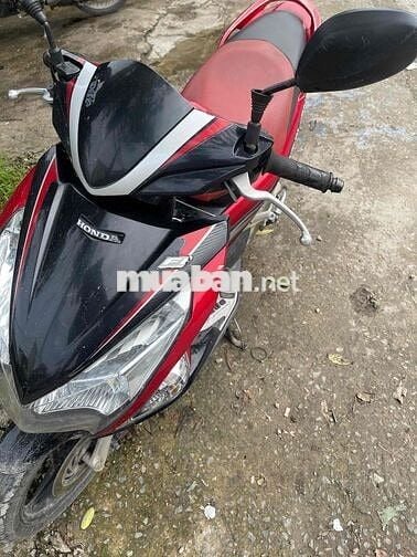 Bán Ab2012 Cực Kỳ Ngon