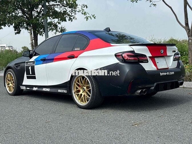 cần bán xe bmw 1 chủ mua mới từ đầu model 2013