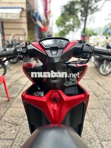 Bán Vario 150 2021 Chính Chủ Bao Ký ( Hỗ Trợ Góp )