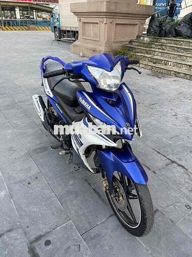 bán hoặc giao lưu xe khác