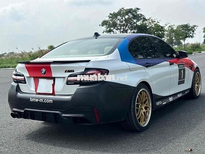 cần bán xe bmw 1 chủ mua mới từ đầu model 2013