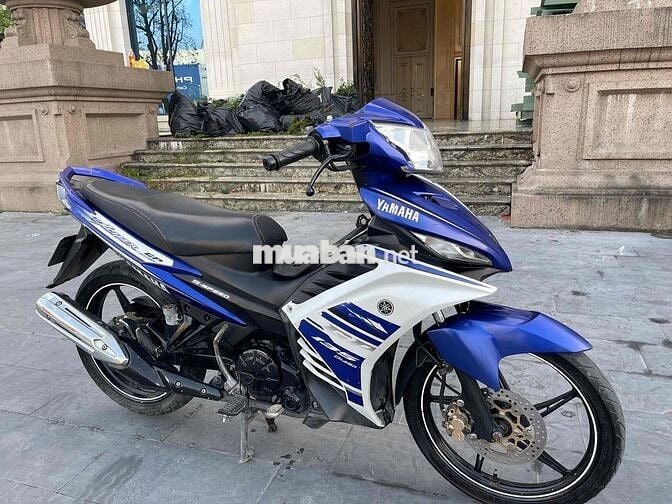 bán hoặc giao lưu xe khác