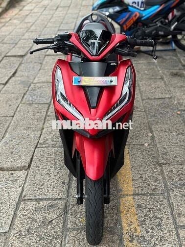 Bán Vario 150 2021 Chính Chủ Bao Ký ( Hỗ Trợ Góp )