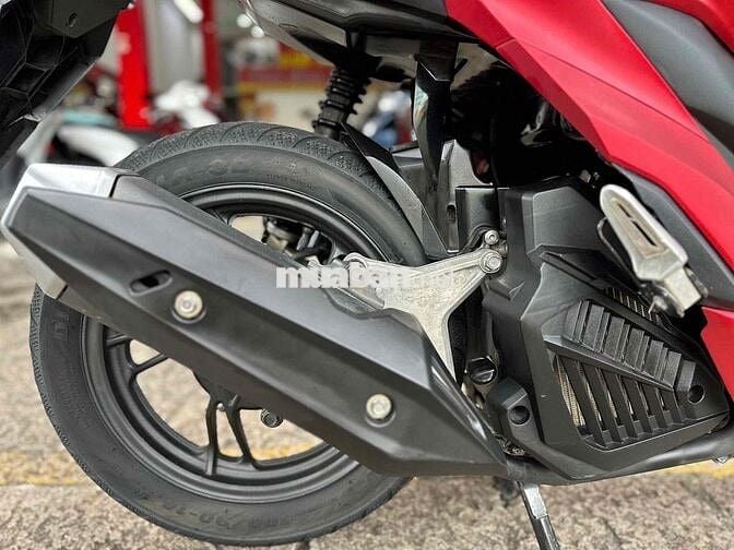 Bán Vario 150 2021 Chính Chủ Bao Ký ( Hỗ Trợ Góp )