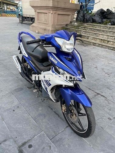 bán hoặc giao lưu xe khác