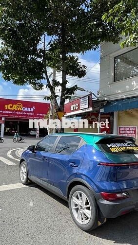 vf5 plus sieu lướt