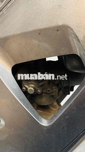 Honda Wave S 100 - BSTP Giá Rẻ