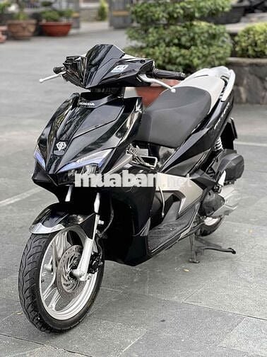 AB 2016 DÁN KEO FUL XE BSTP CHÍNH CHỦ CÓ BÁN GÓP