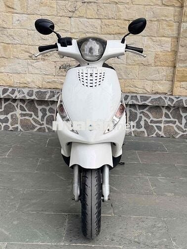 Zip 100 Việt Nam! sơn máy zin 100% 2017 , 1 chủ