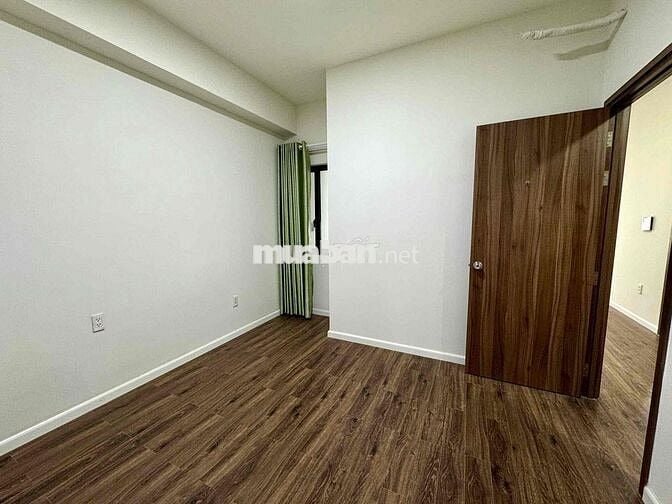 CHO THUÊ 2PN 2WC MIZUKI PARK - 9TR/TH - Ở LIỀN ĐƯỢC