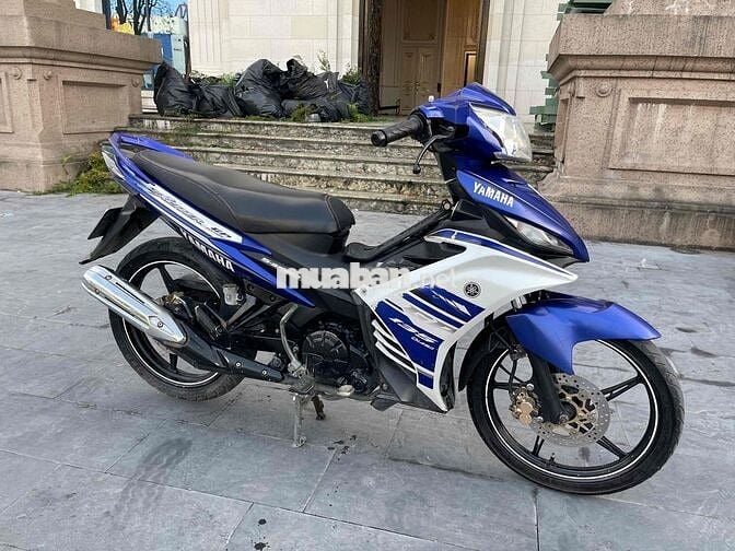 bán hoặc giao lưu xe khác