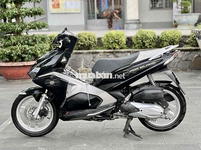 AB 2016 DÁN KEO FUL XE BSTP CHÍNH CHỦ CÓ BÁN GÓP