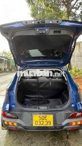 vf5 plus sieu lướt