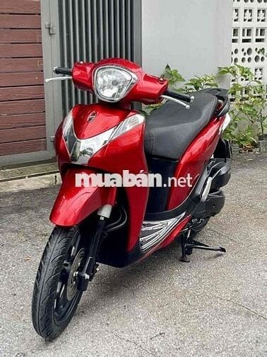 sh mode nguyên rin chính chủ biển 43