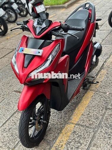 Bán Vario 150 2021 Chính Chủ Bao Ký ( Hỗ Trợ Góp )