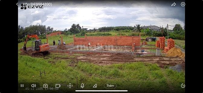 500Tr LẤY SỔ NHÀ HAY SỔ ĐẤT - LỰA CHỌN CỦA BẠN LÀ GÌ ?