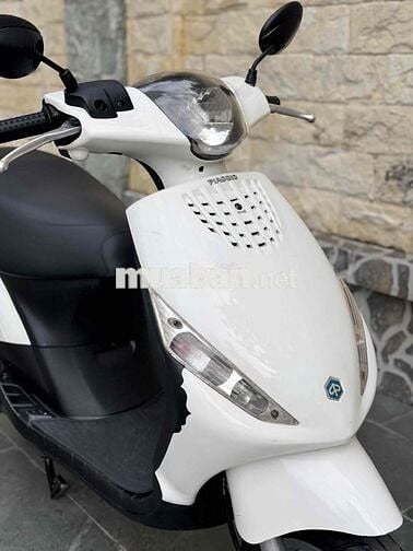 Zip 100 Việt Nam! sơn máy zin 100% 2017 , 1 chủ