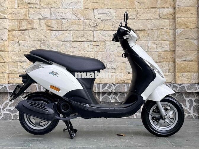 Zip 100 Việt Nam! sơn máy zin 100% 2017 , 1 chủ