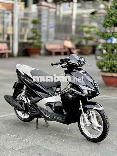 AB 2016 DÁN KEO FUL XE BSTP CHÍNH CHỦ CÓ BÁN GÓP