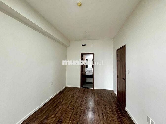 CHO THUÊ 2PN 2WC MIZUKI PARK - 9TR/TH - Ở LIỀN ĐƯỢC