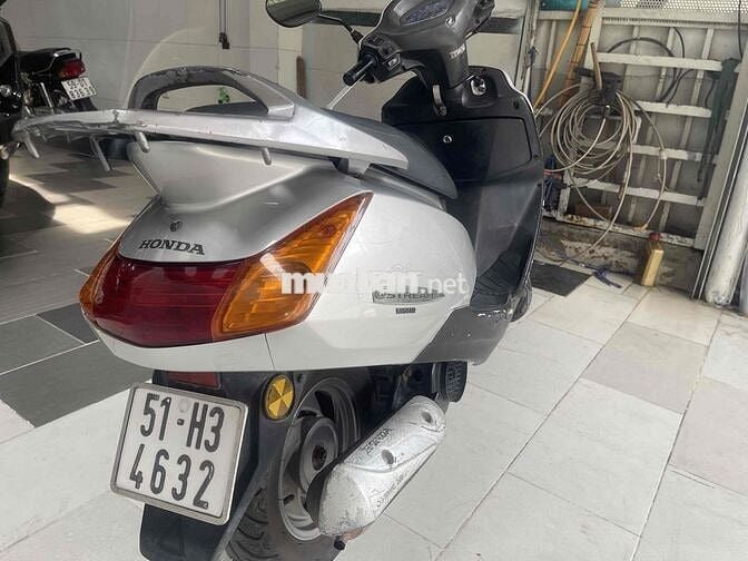 nhường lại cho ai có nhu cầu