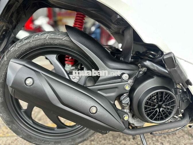 Bán Vision 2020 Smartkey ( Trả Góp Bao Nợ Xấu )