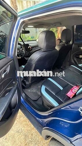 vf5 plus sieu lướt