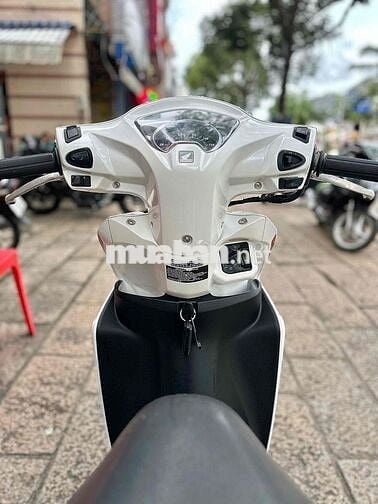 Bán Vision 2020 Smartkey ( Trả Góp Bao Nợ Xấu )