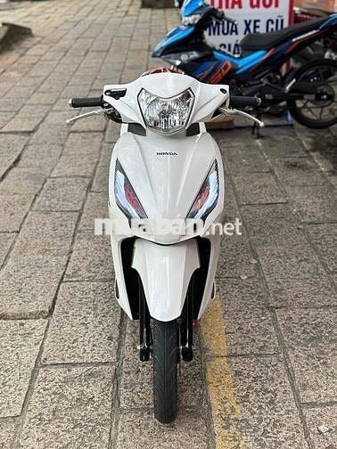 Bán Vision 2020 Smartkey ( Trả Góp Bao Nợ Xấu )