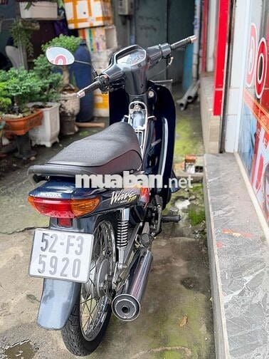 cần ra đi xe wave alpha 2003 up 110