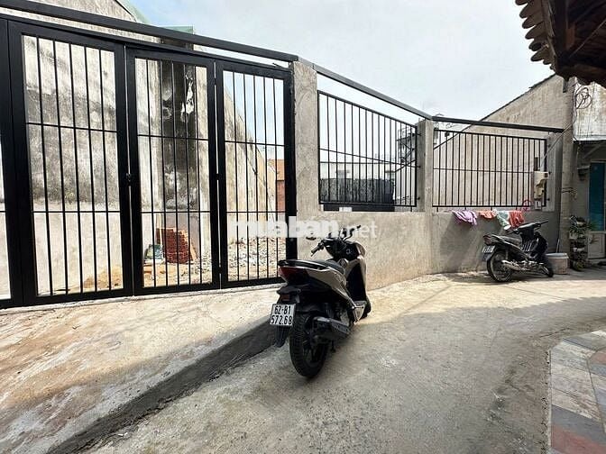 LÔ ĐẤT XÂY CHDV HẺM OTO ĐƯỜNG SỐ 49, 14ty5 QUẬN 7