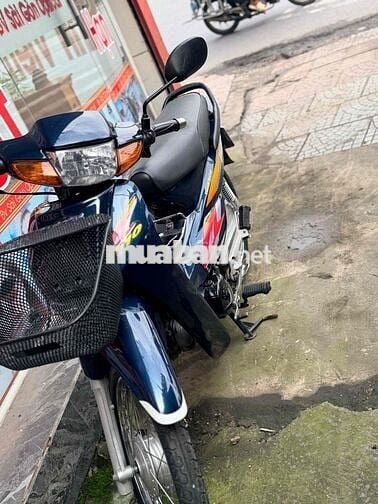 cần ra đi xe wave alpha 2003 up 110